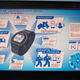 Illustration for article titled What Using Casios Wireless Watch of the Future Is Like